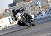 BMW K 1200 R